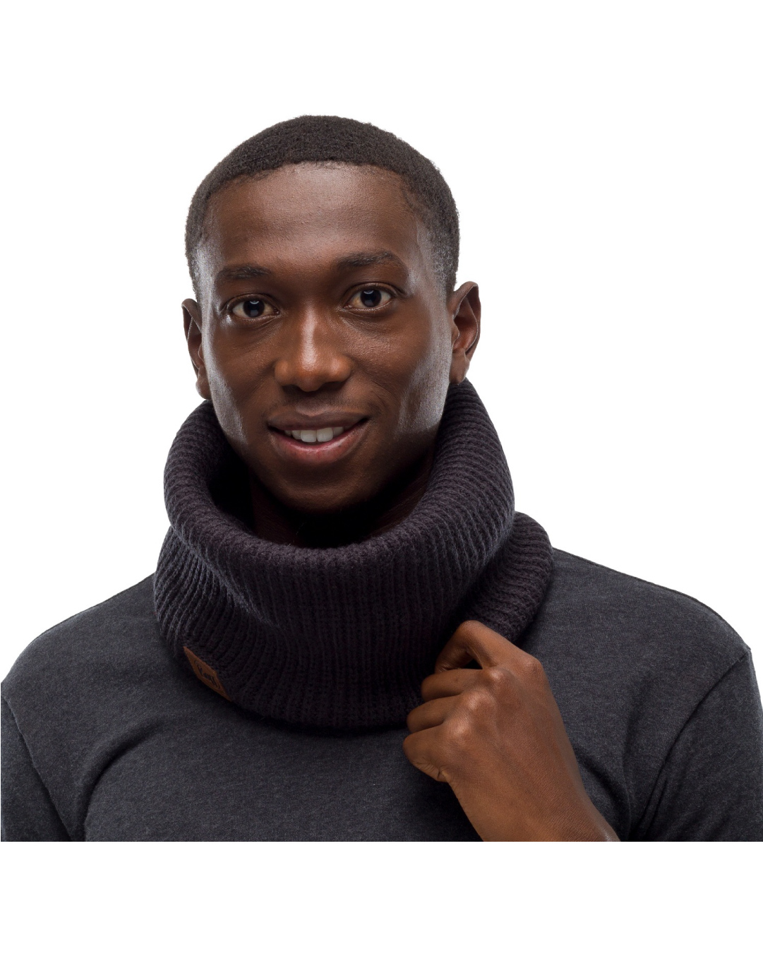 Bandanas y gorros Buff_Mesa de trabajo 1 copia 40