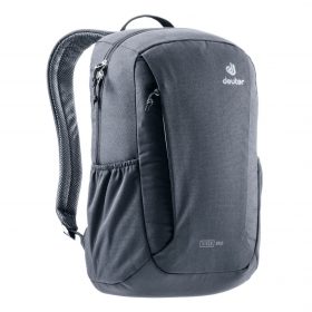 Mochila Toscana 32L - National Geographic - 4nomads Perú