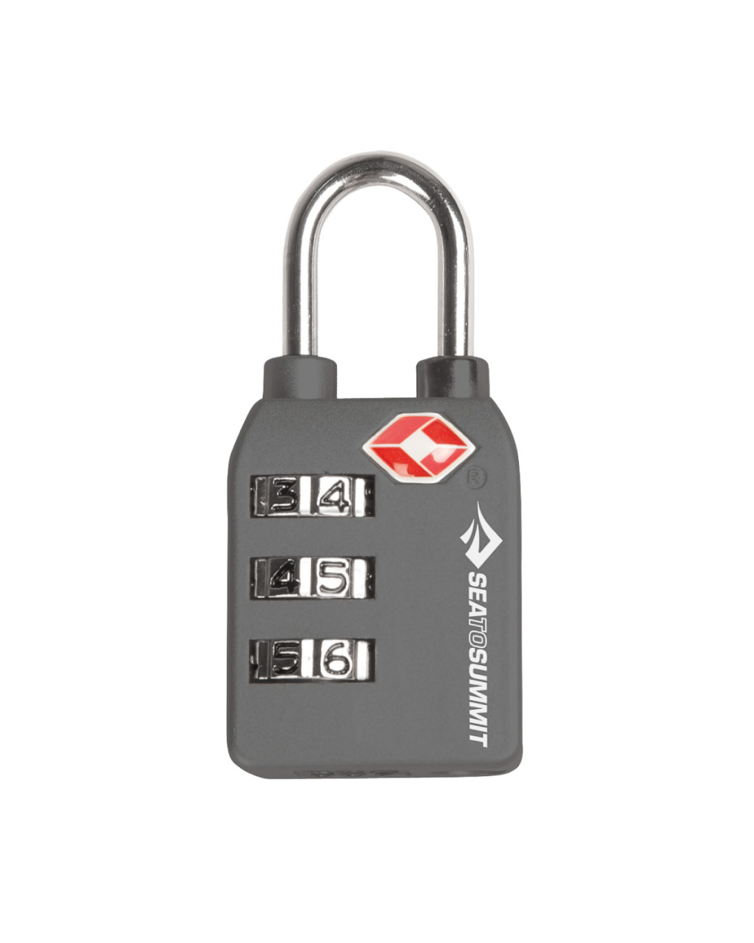 Productos 4nomads 09-21_Mesa de trabajo 1 copia 125