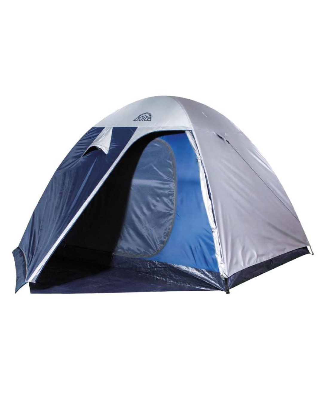 Productos 4nomads 09-21_Mesa de trabajo 1 copia 62