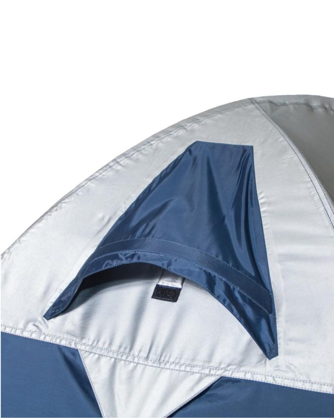 Productos 4nomads 09-21_Mesa de trabajo 1 copia 63