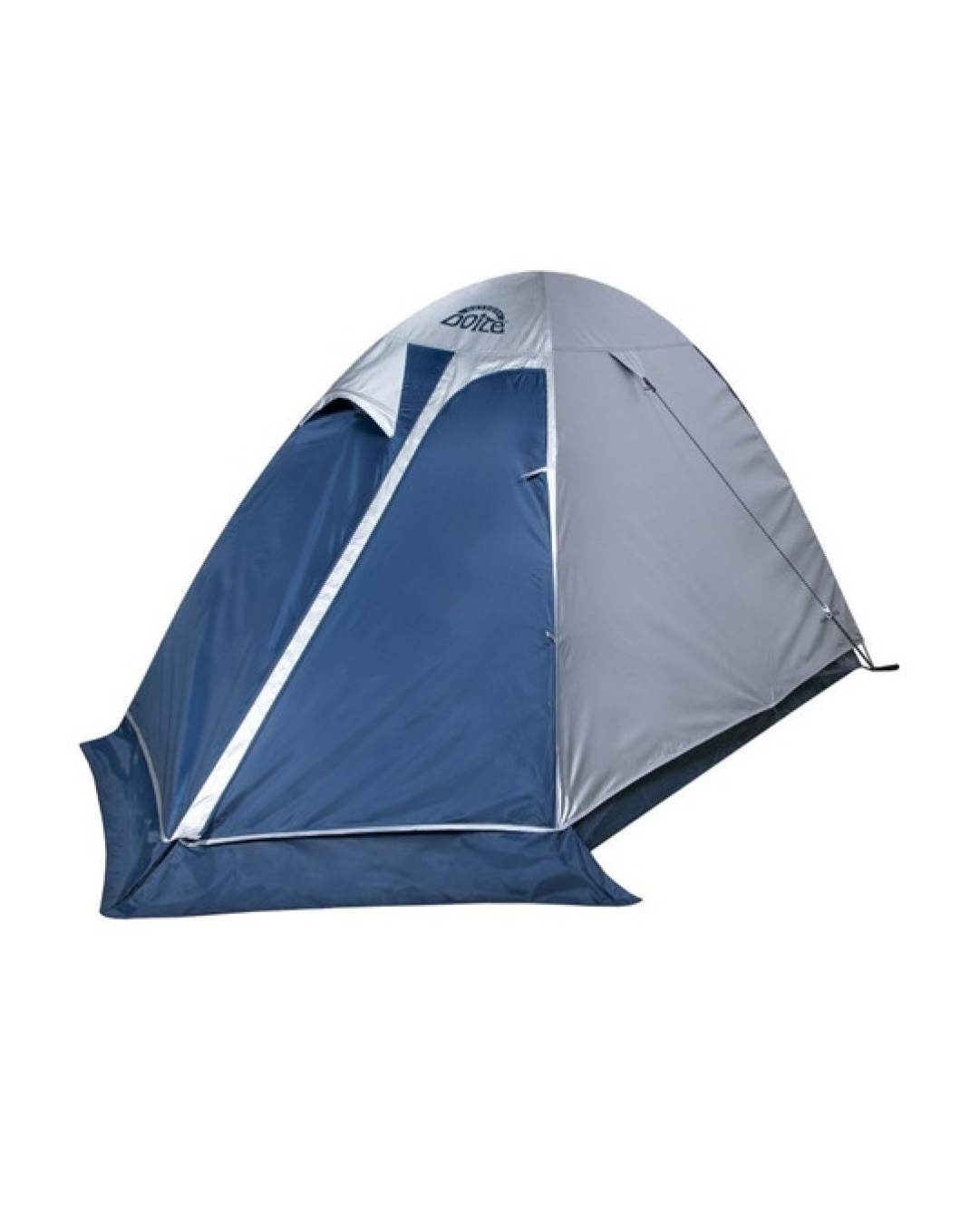 Productos 4nomads 09-21_Mesa de trabajo 1 copia 64