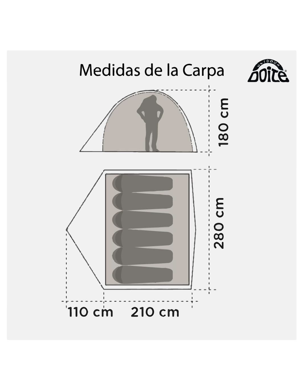 Productos 4nomads 09-21_Mesa de trabajo 1 copia 65