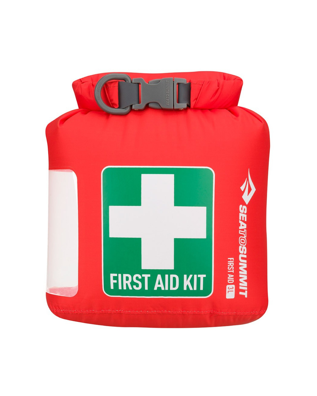 Productos 4nomads 09-21_Mesa de trabajo 1 copia 80