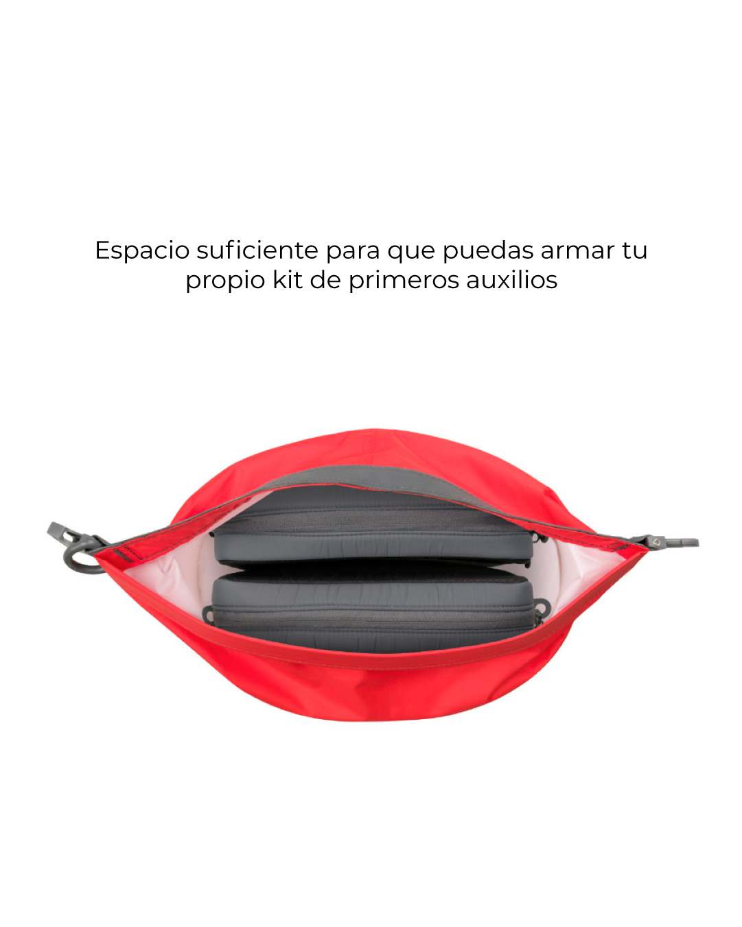 Productos 4nomads 09-21_Mesa de trabajo 1 copia 81