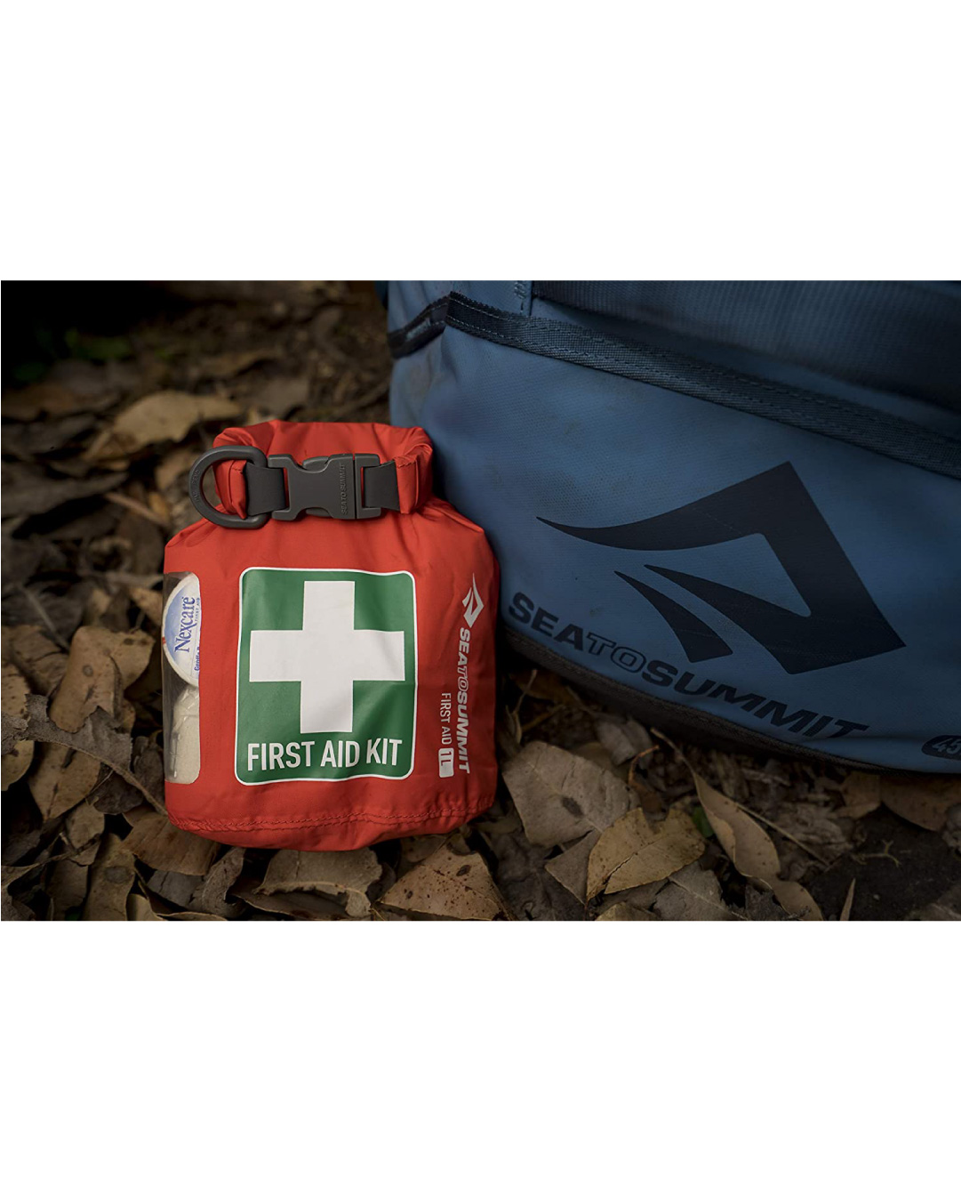 Productos 4nomads 09-21_Mesa de trabajo 1 copia 82