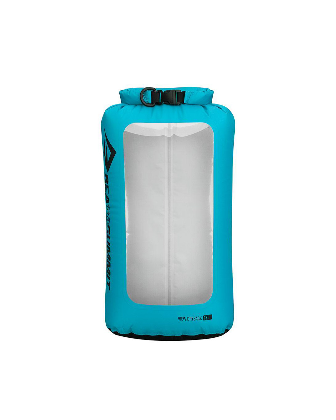 Productos 4nomads 09-21_Mesa de trabajo 1 copia 83