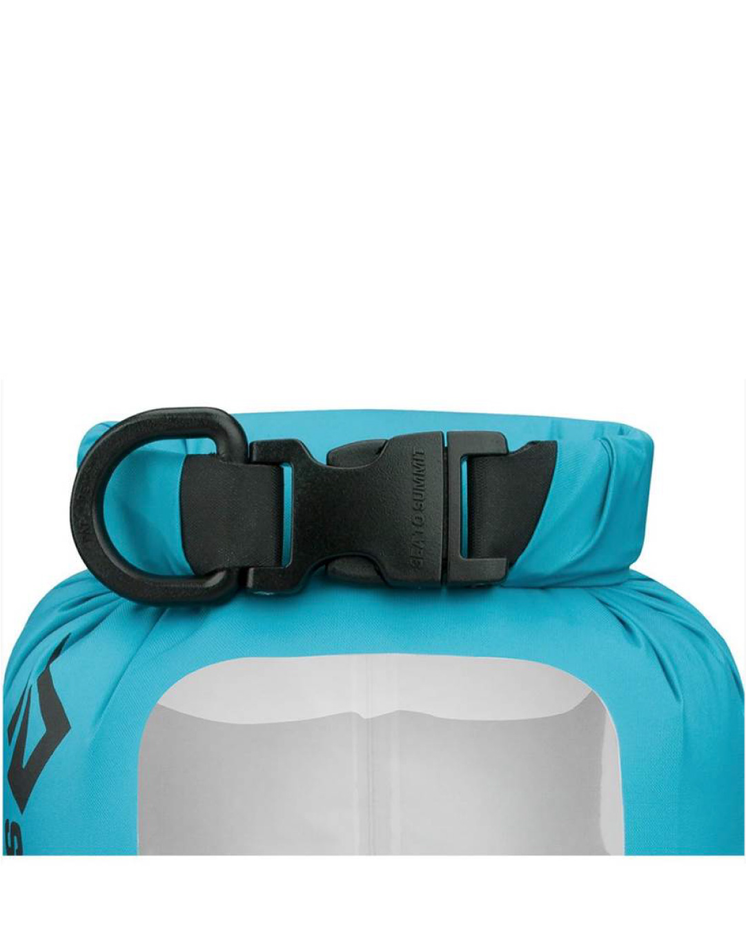 Productos 4nomads 09-21_Mesa de trabajo 1 copia 84