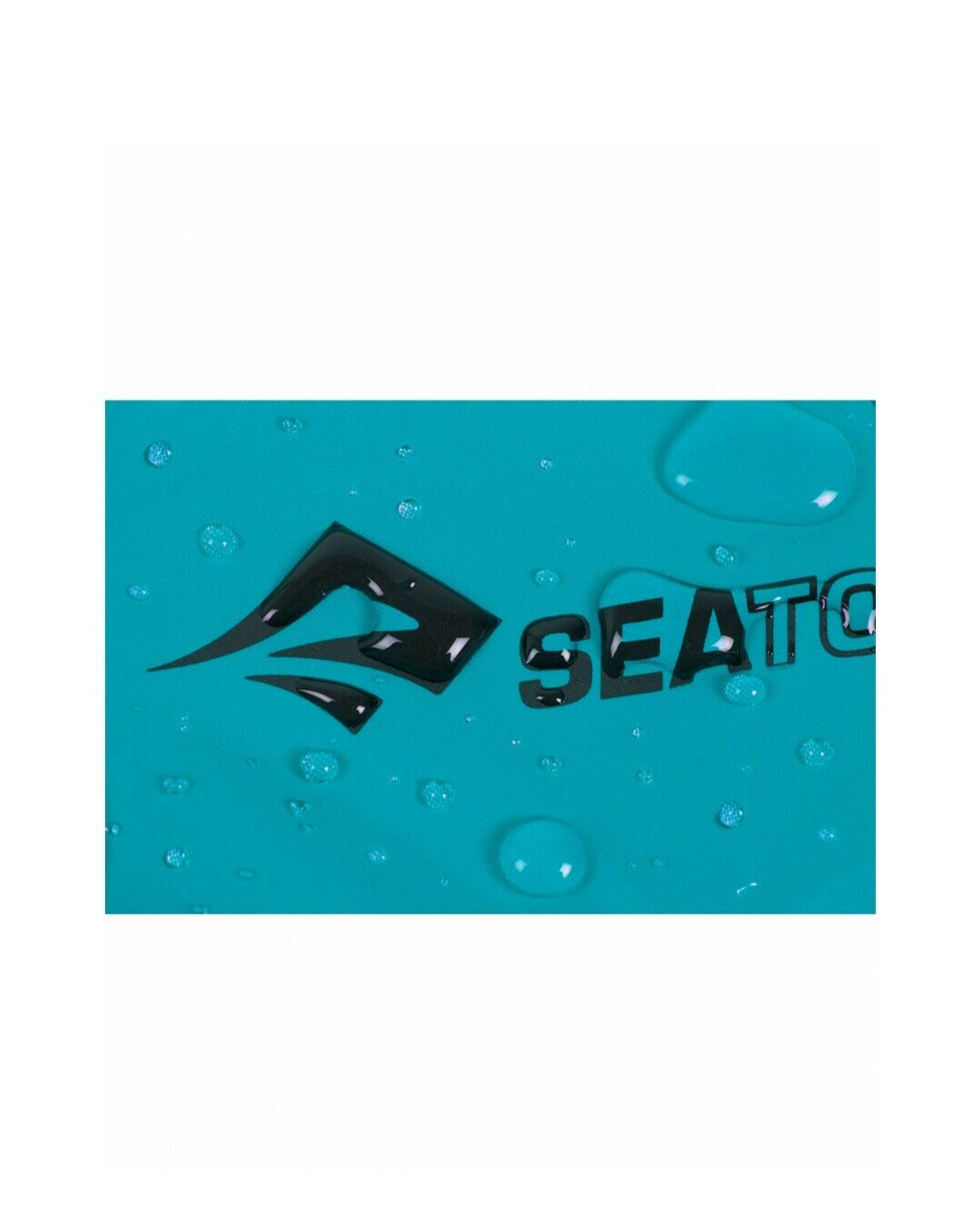 Productos 4nomads 09-21_Mesa de trabajo 1 copia 85