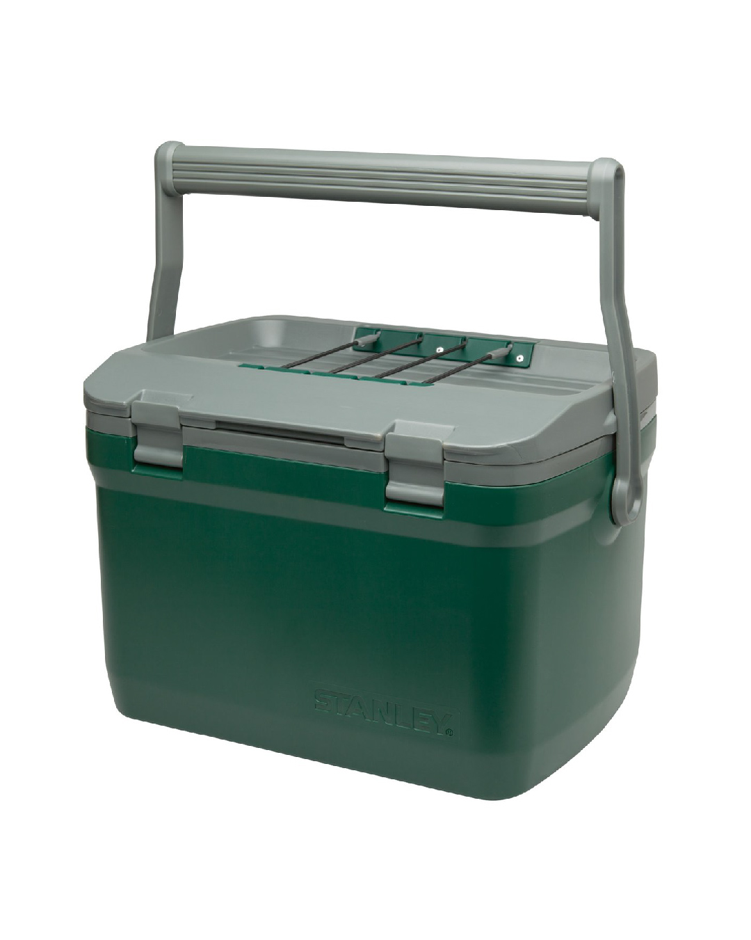 Productos Stanley IV_Mesa de trabajo 1 copia 28