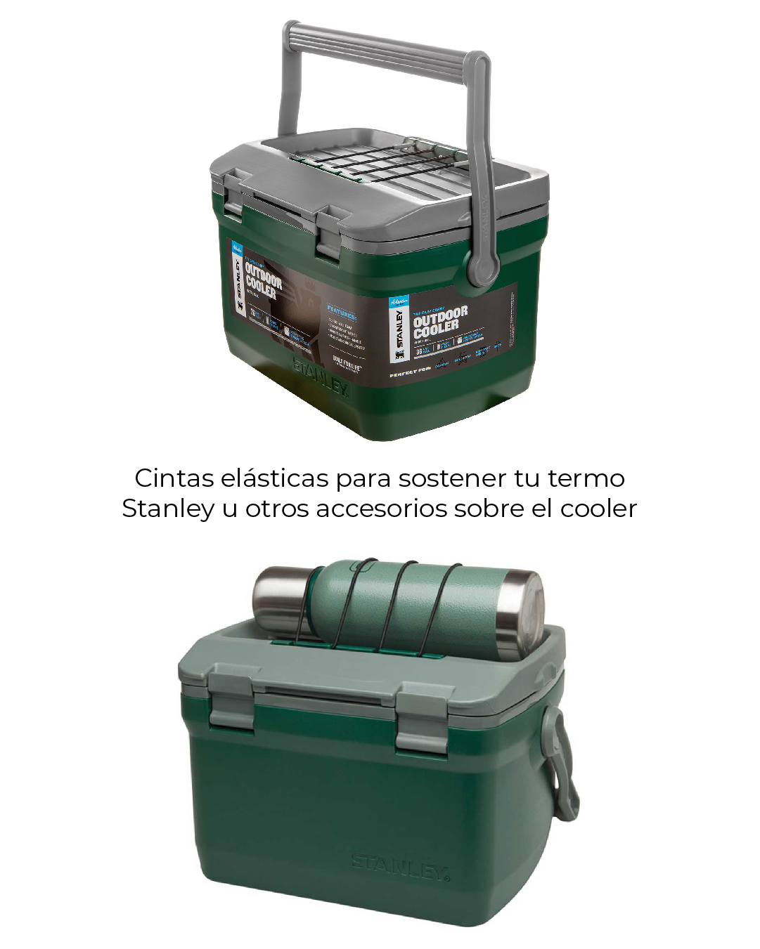 Productos Stanley IV_Mesa de trabajo 1 copia 29