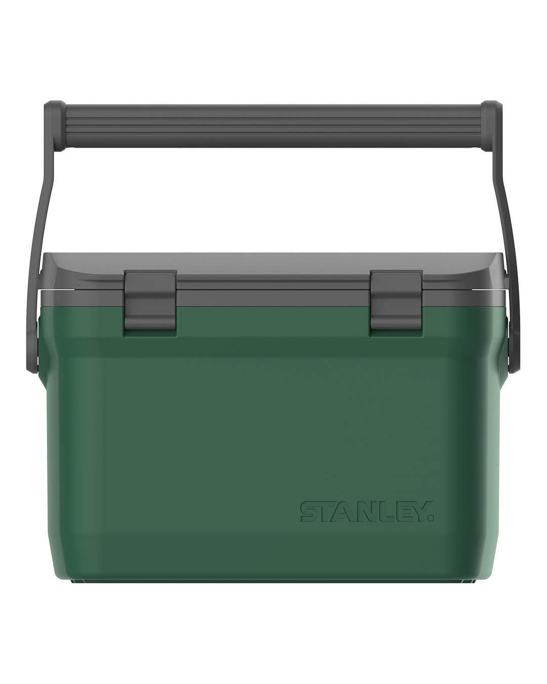 Stanley cooler Adventure_Mesa de trabajo 1 copia 16