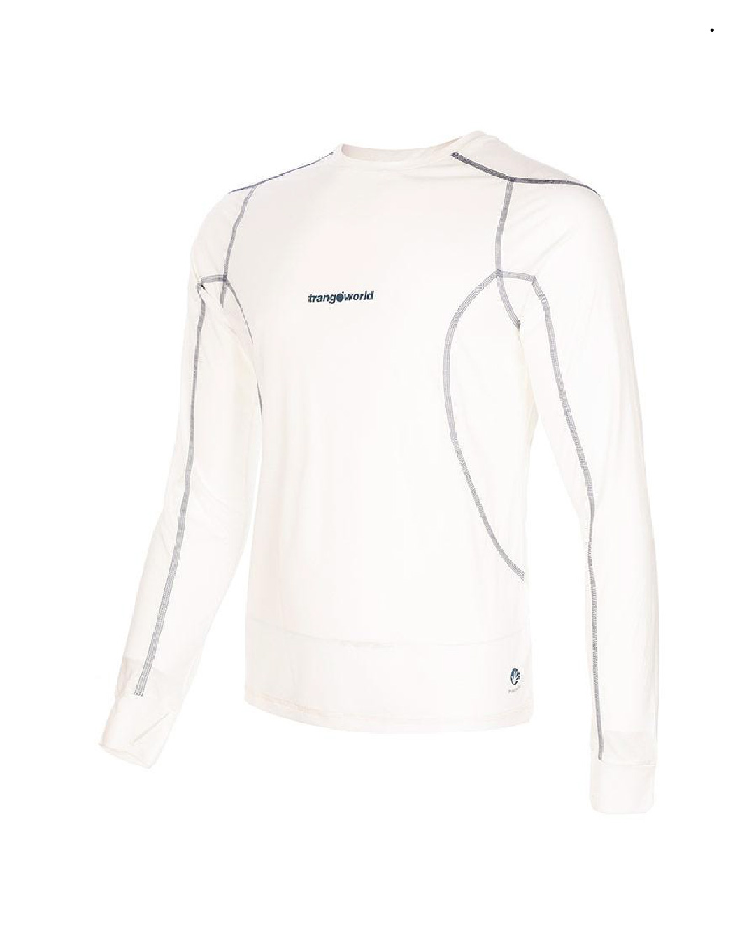 Altus y Trangoworld Dic 2021_Mesa de trabajo 1 copia 107