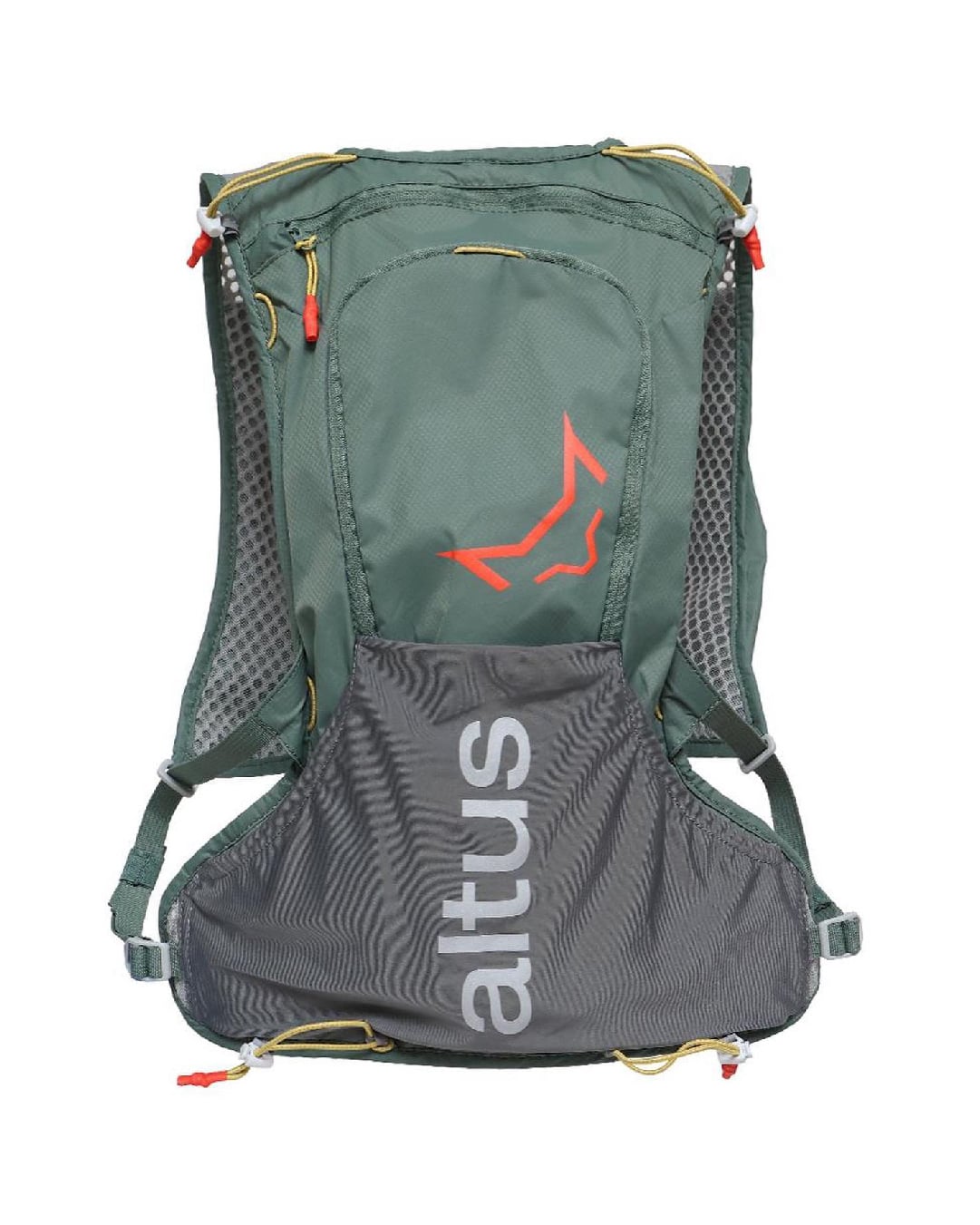 Altus y Trangoworld Dic 2021_Mesa de trabajo 1 copia 63