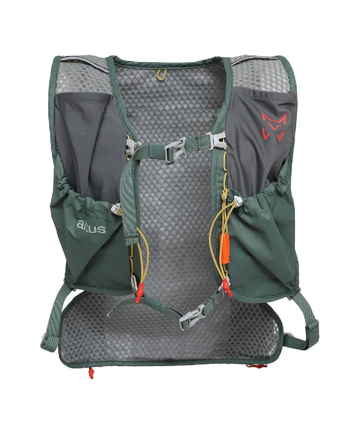 Altus y Trangoworld Dic 2021_Mesa de trabajo 1 copia 65