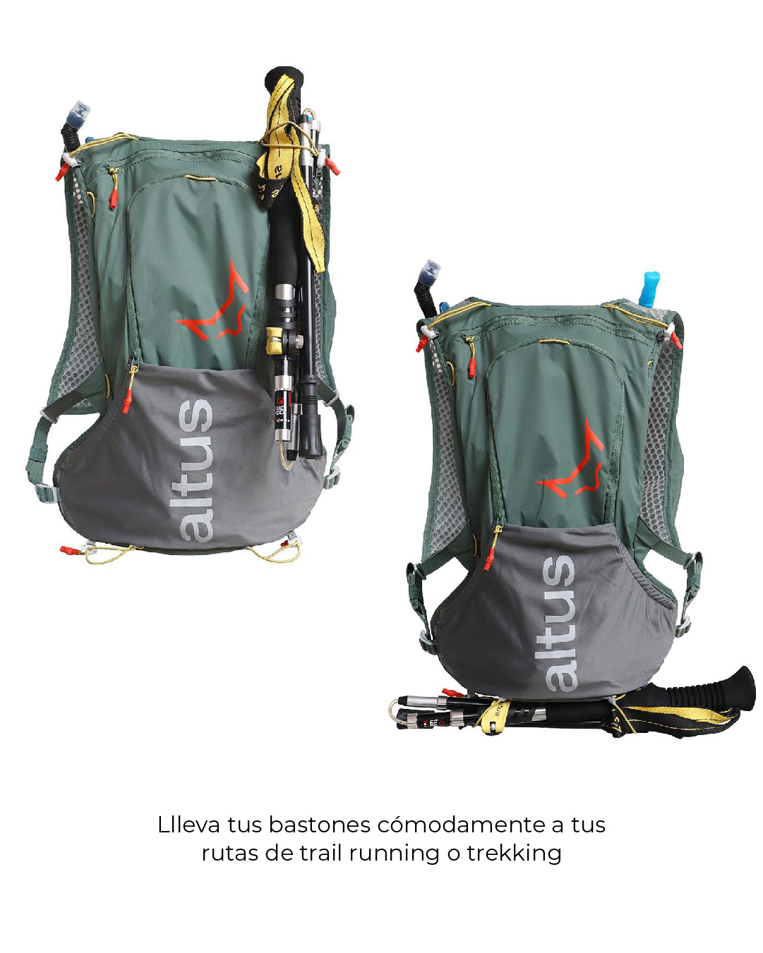 Altus y Trangoworld Dic 2021_Mesa de trabajo 1 copia 66