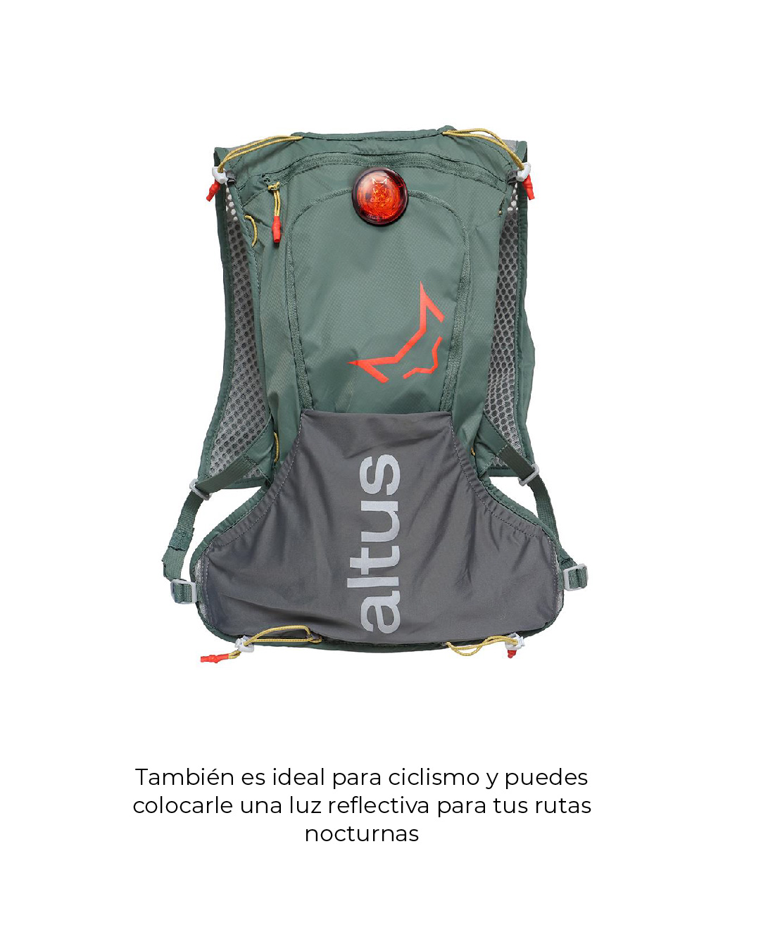 Altus y Trangoworld Dic 2021_Mesa de trabajo 1 copia 67