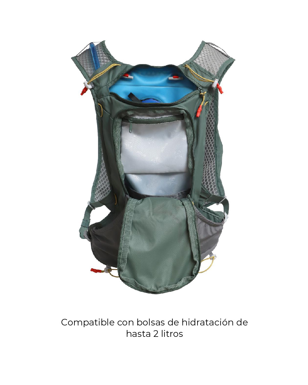 Altus y Trangoworld Dic 2021_Mesa de trabajo 1 copia 68