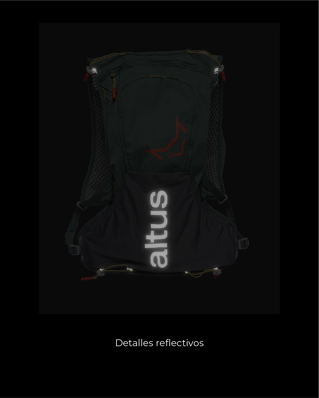 Altus y Trangoworld Dic 2021_Mesa de trabajo 1 copia 69