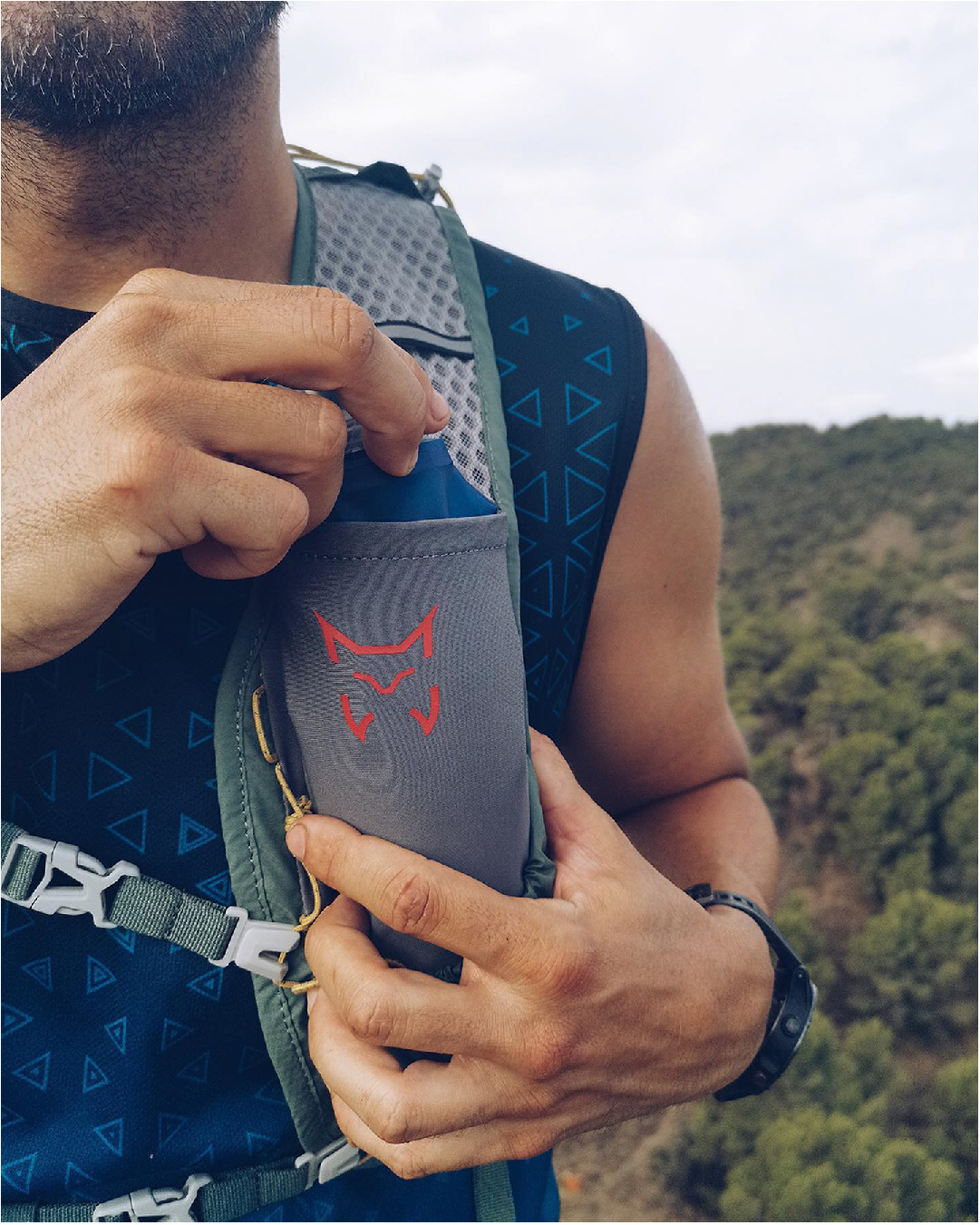 Altus y Trangoworld Dic 2021_Mesa de trabajo 1 copia 70