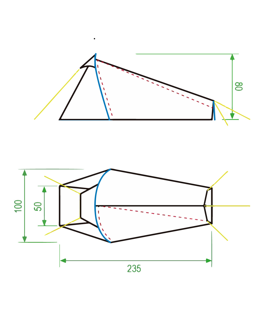 Altus y Trangoworld Dic 2021_Mesa de trabajo 1 copia 79