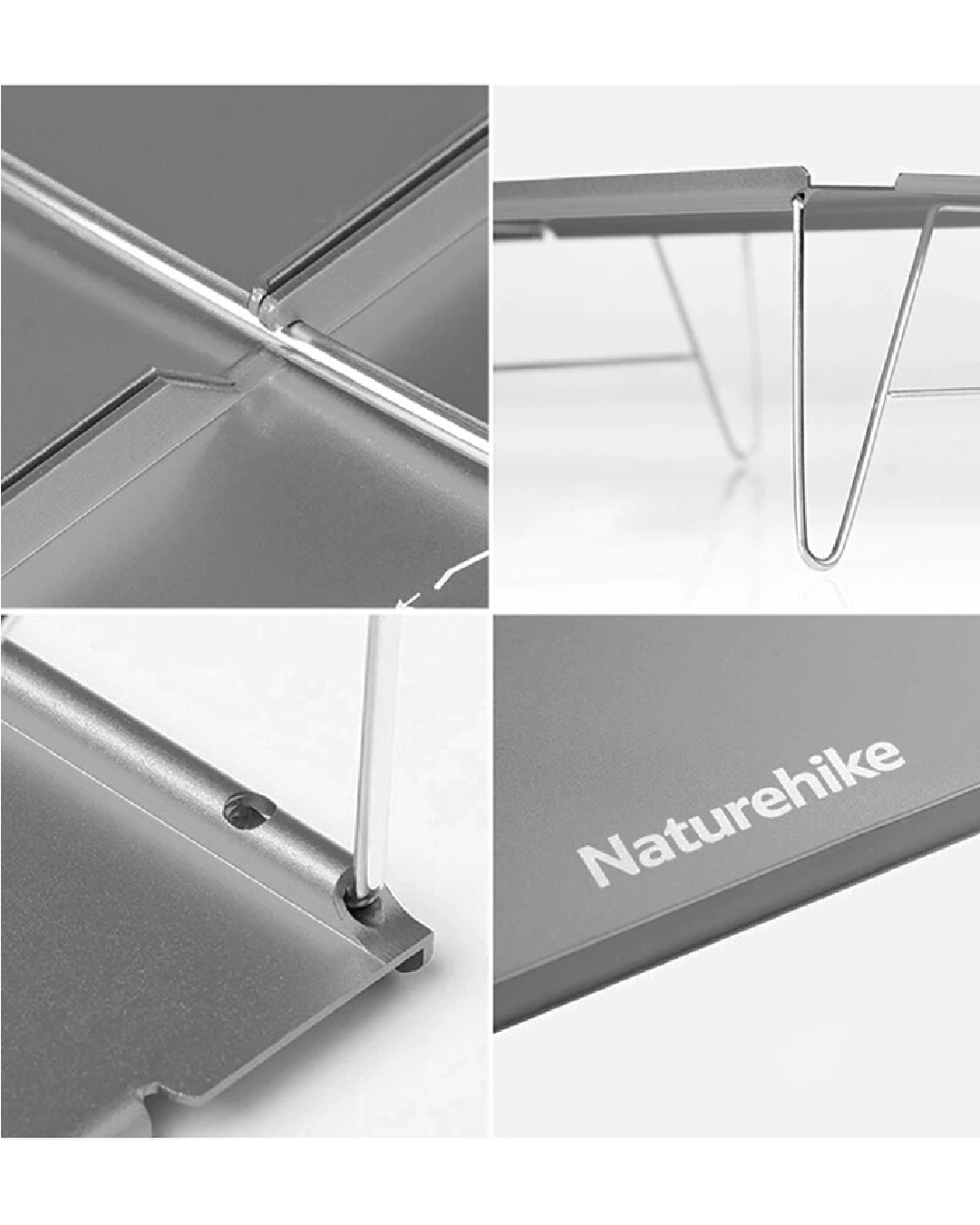 IMÁGENES WEB NATUREHIKE III-10