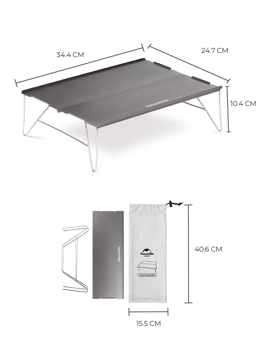 IMÁGENES WEB NATUREHIKE III-11