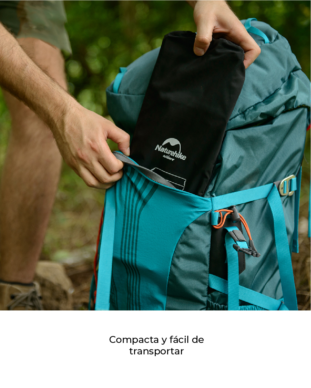 IMÁGENES WEB NATUREHIKE III-12