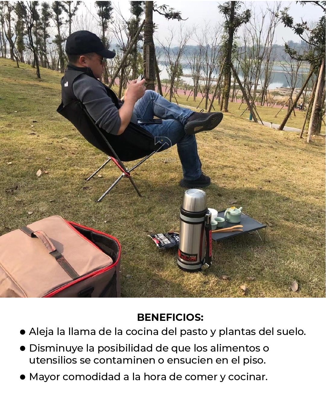 IMÁGENES WEB NATUREHIKE III-14