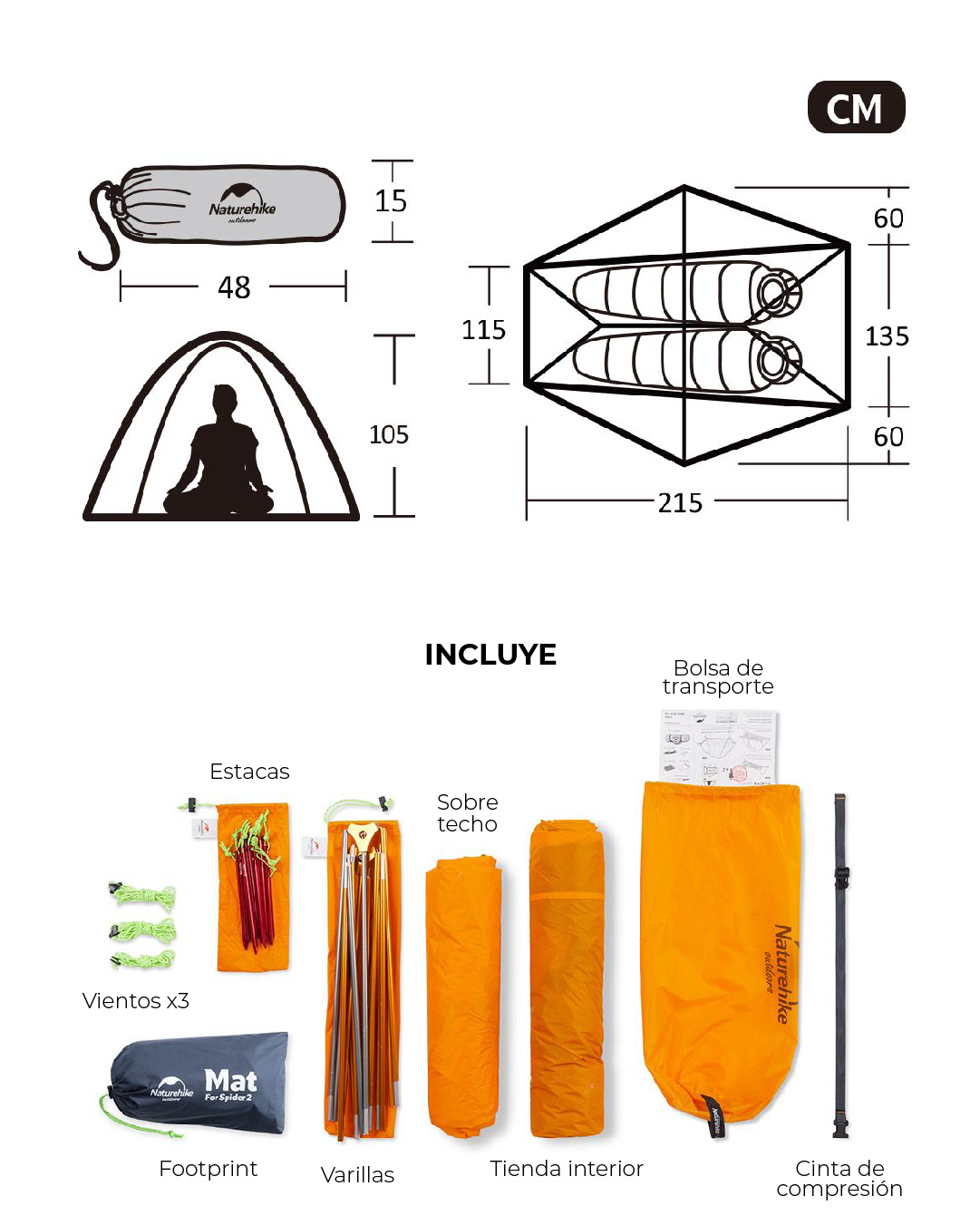 IMÁGENES WEB NATUREHIKE III_Mesa de trabajo 1 copia 14
