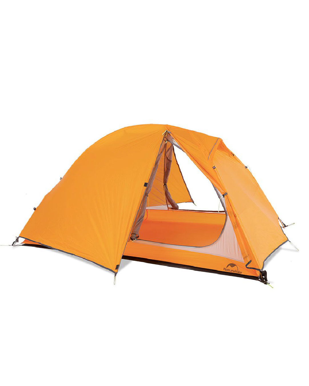 IMÁGENES WEB NATUREHIKE III_Mesa de trabajo 1 copia 8