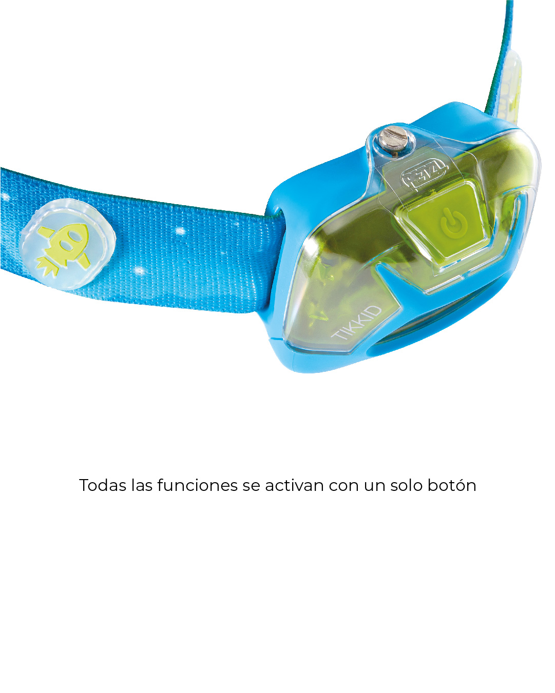 Linternas Petzl Perú_Mesa de trabajo 1 copia 27