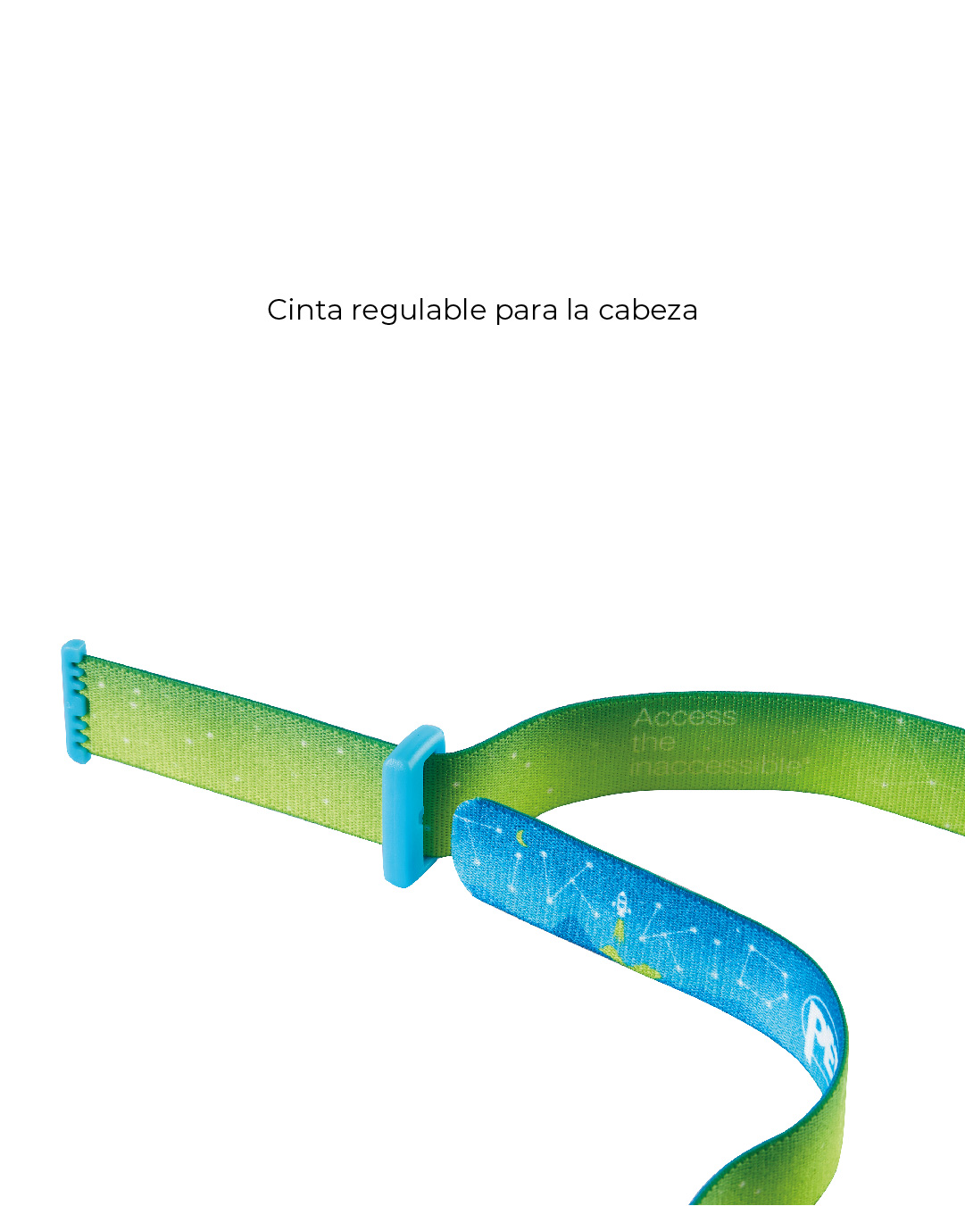 Linternas Petzl Perú_Mesa de trabajo 1 copia 28