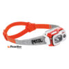 Linterna frontal 900Lm Swift RL - Petzl