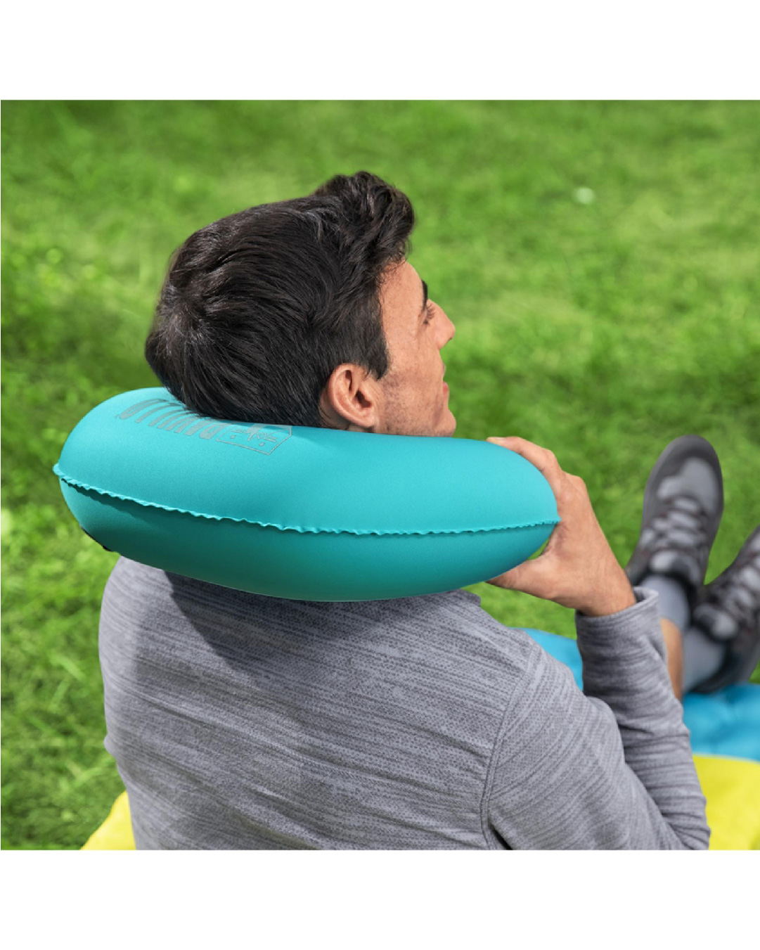 National Geographic Dic 2021_Mesa de trabajo 1 copia 132