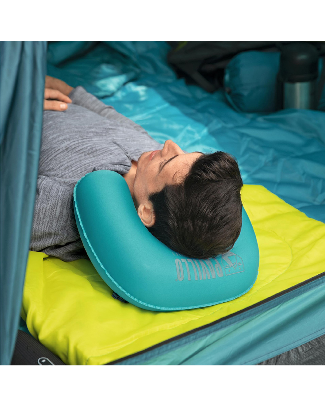 National Geographic Dic 2021_Mesa de trabajo 1 copia 133