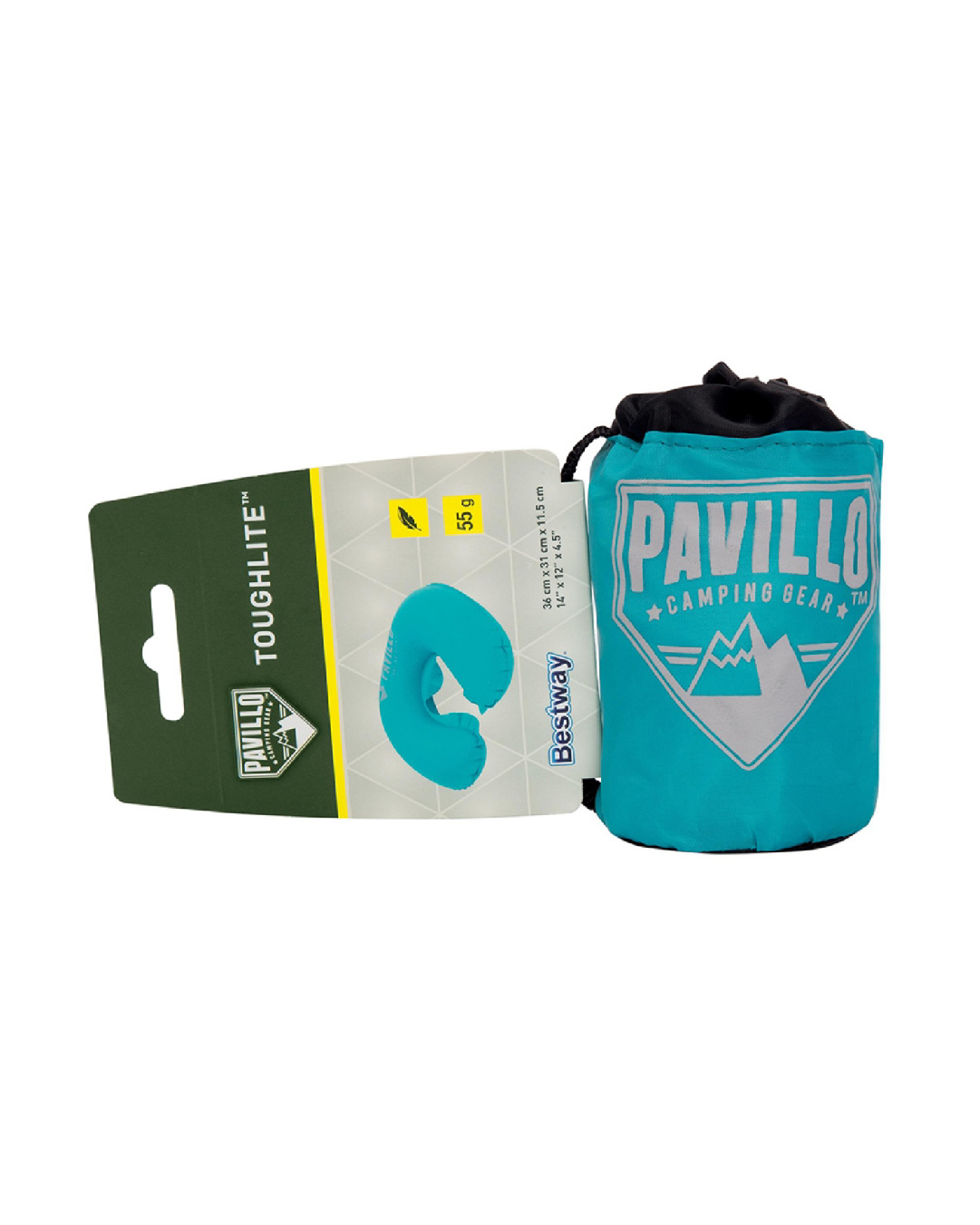 National Geographic Dic 2021_Mesa de trabajo 1 copia 134