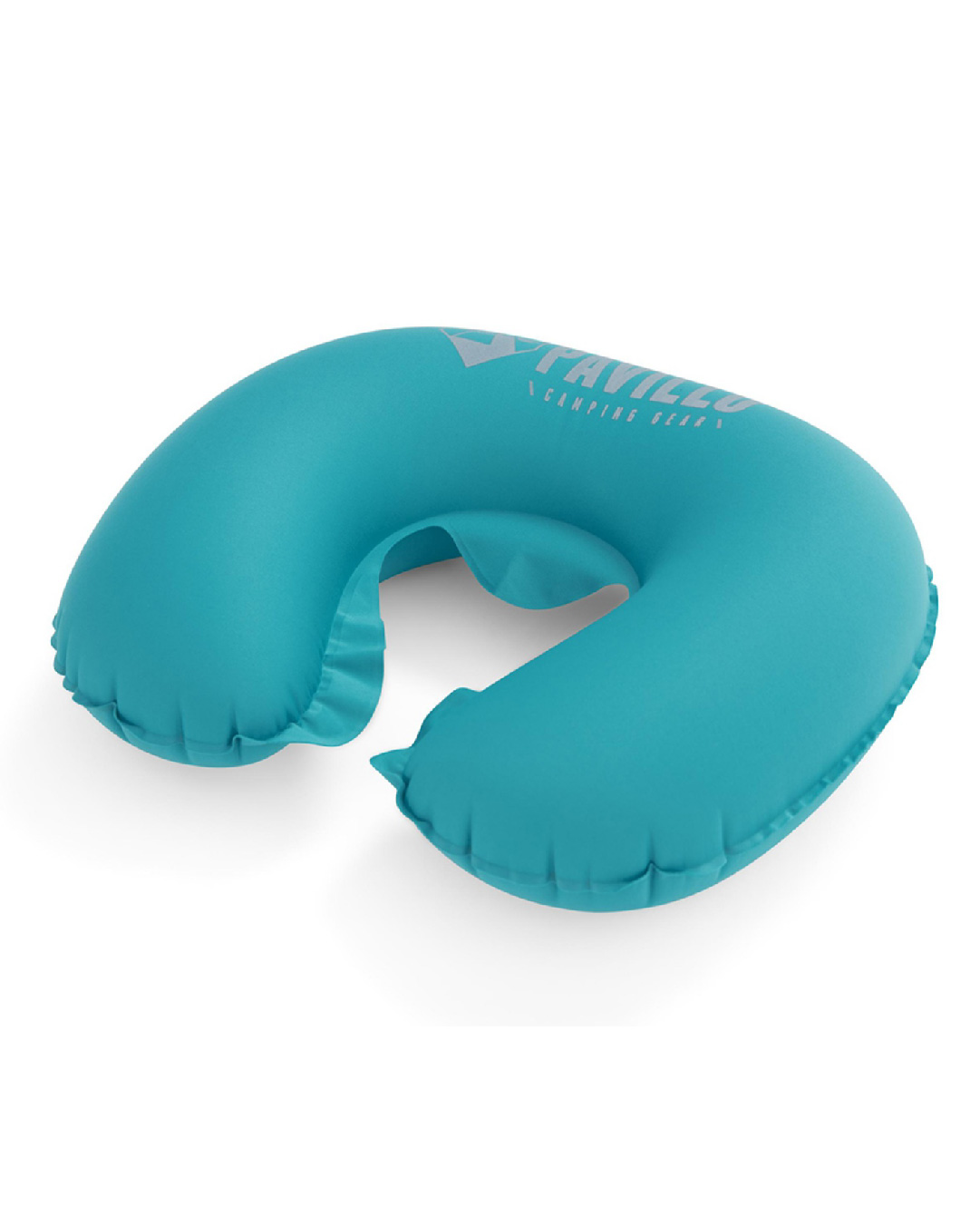 National Geographic Dic 2021_Mesa de trabajo 1 copia 135