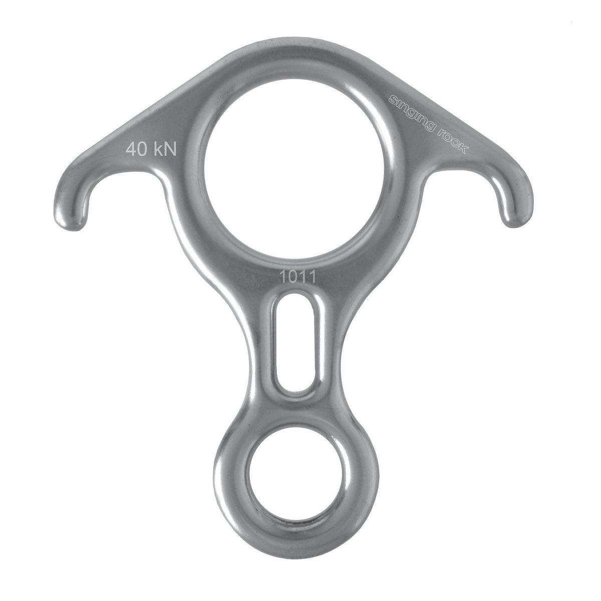 Acero inoxidable