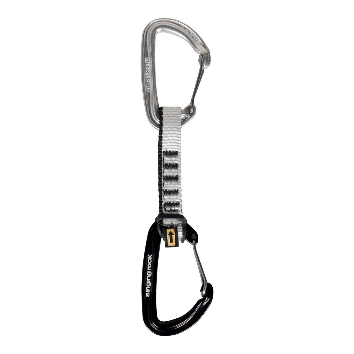 Cintas, cintas express y eslingas