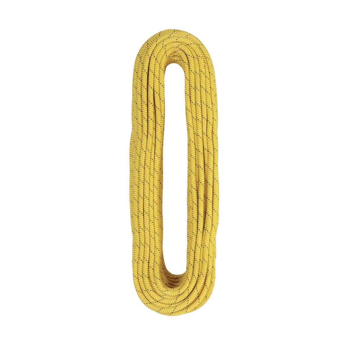 Amarillo