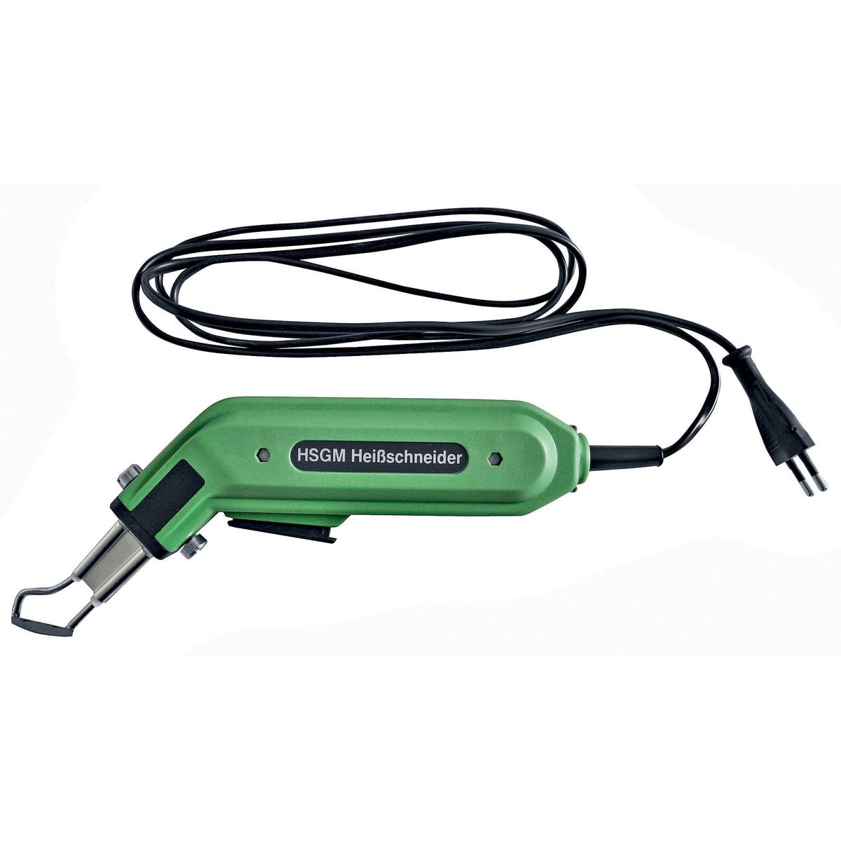 Cortador eléctrico de cuerdas Thermcutter - Singing Rock