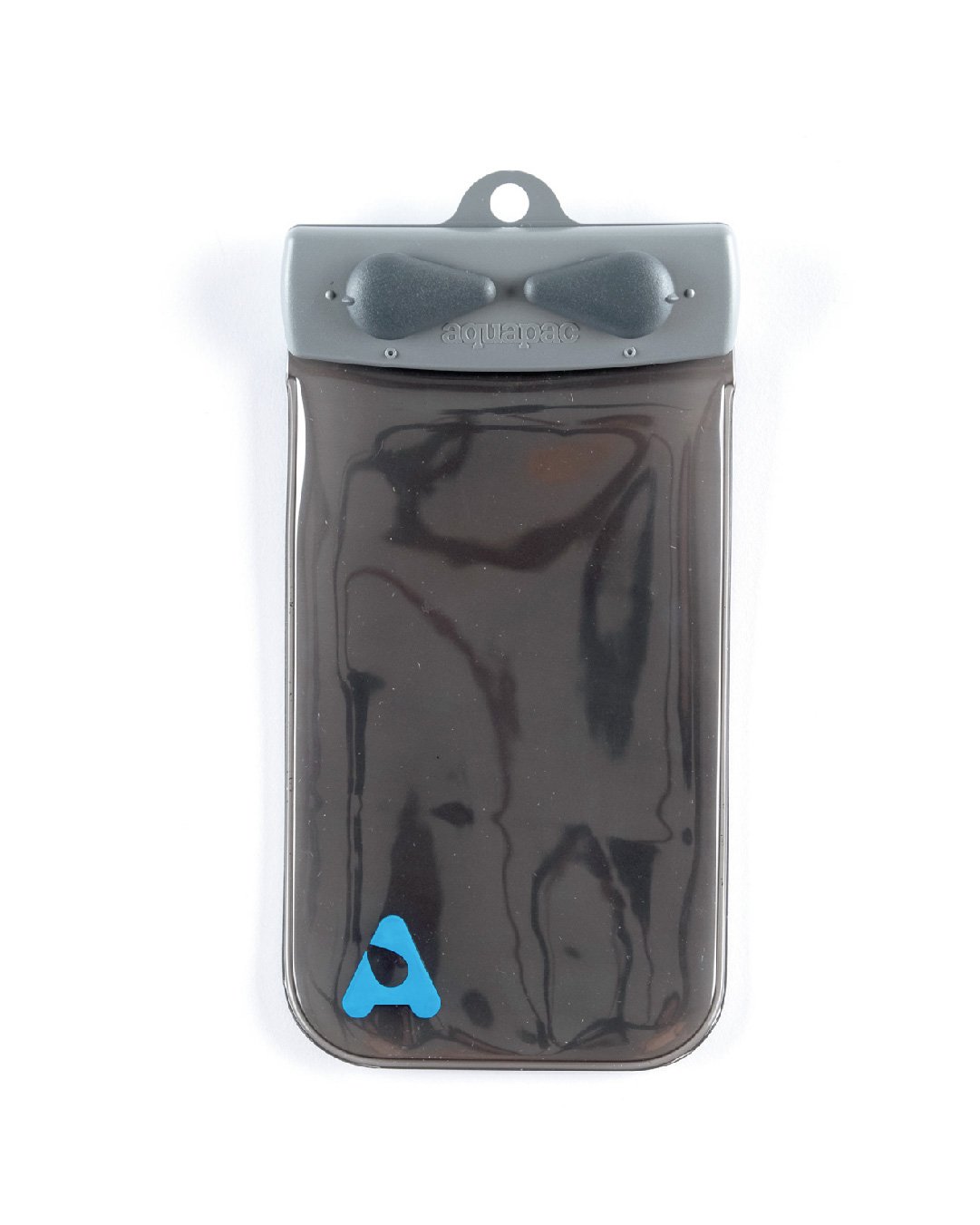 Productos Aquapac_Mesa de trabajo 1 copia 55