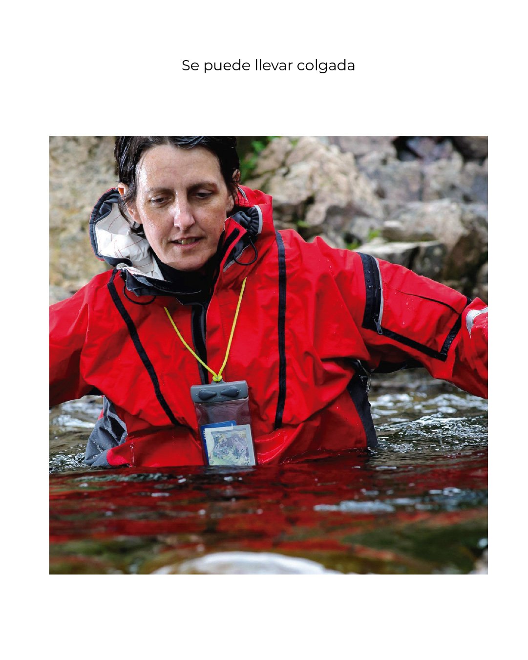 Productos Aquapac_Mesa de trabajo 1 copia 56