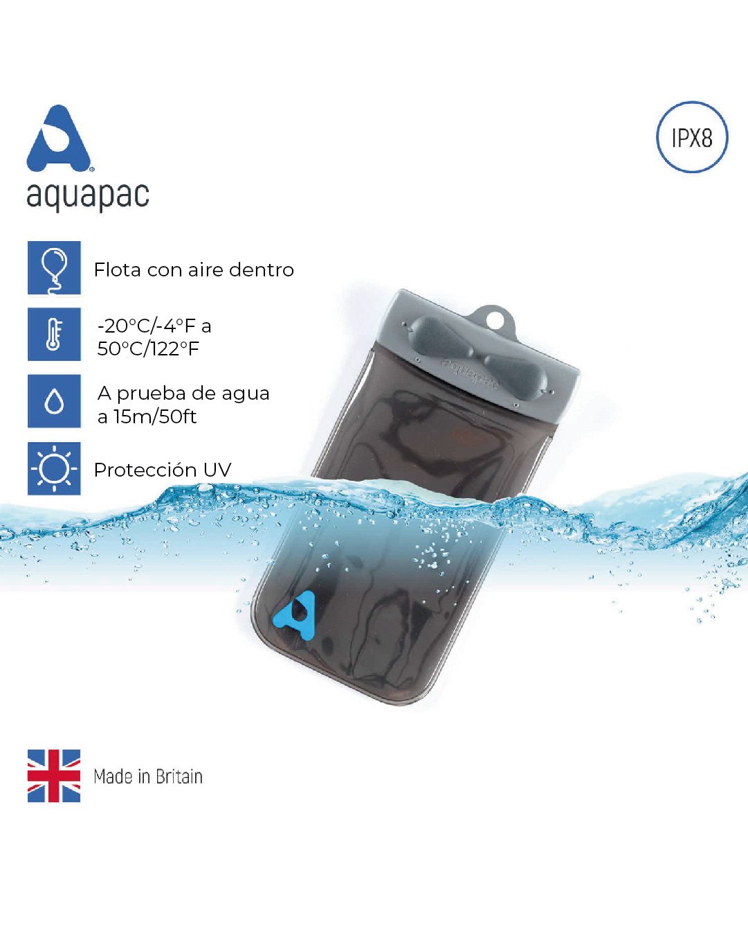 Productos Aquapac_Mesa de trabajo 1 copia 57