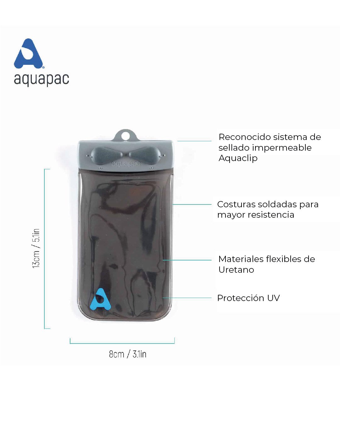 Productos Aquapac_Mesa de trabajo 1 copia 58