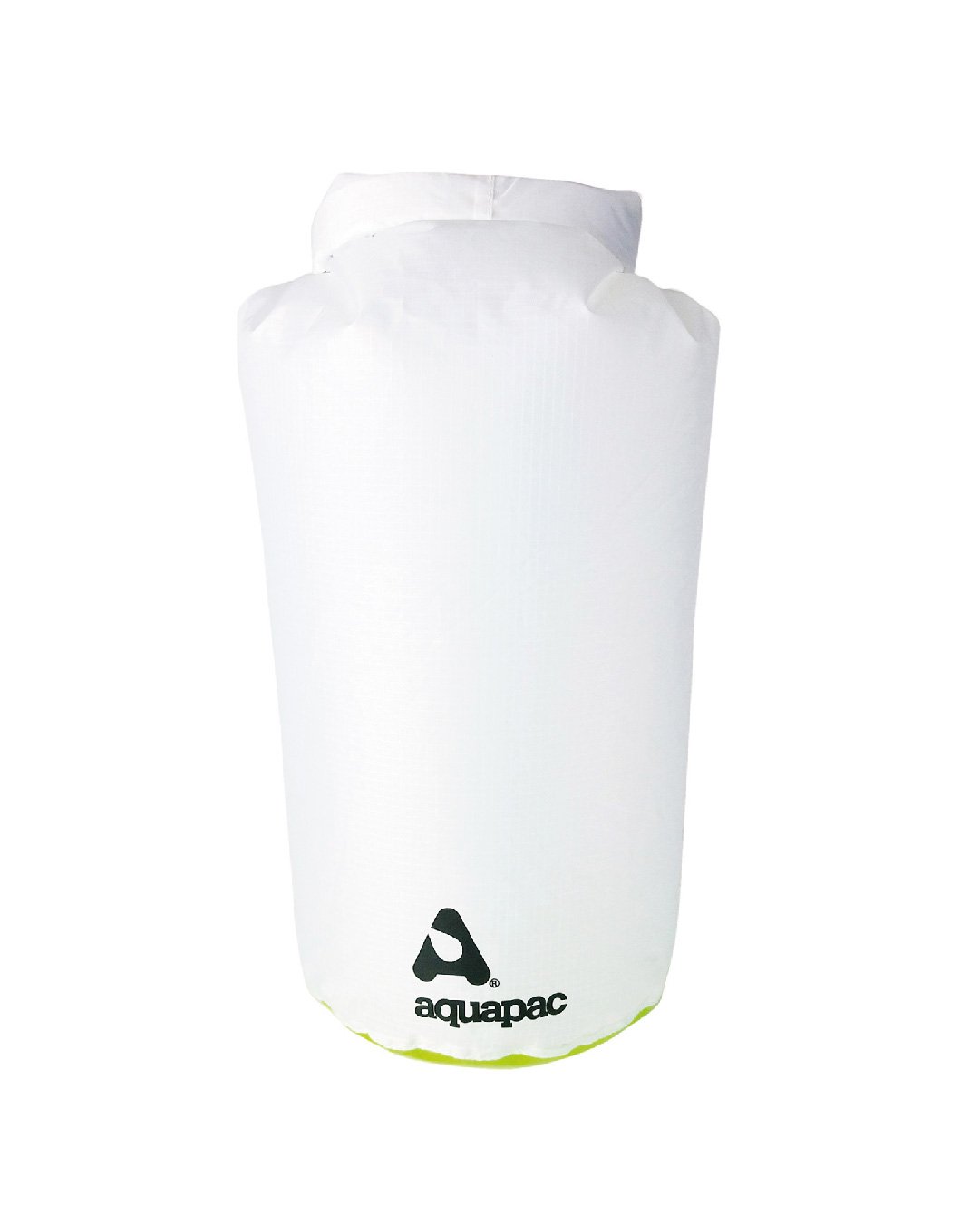 Bolsa seca ultraligera PackDivider 8L - Aquapac