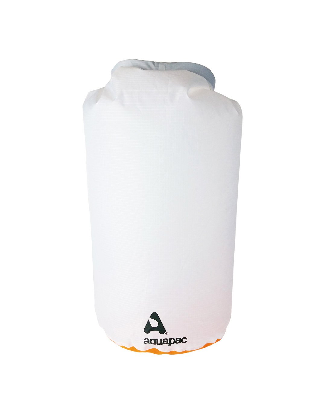 Bolsa seca ultraligera PackDivider 13L - Aquapac