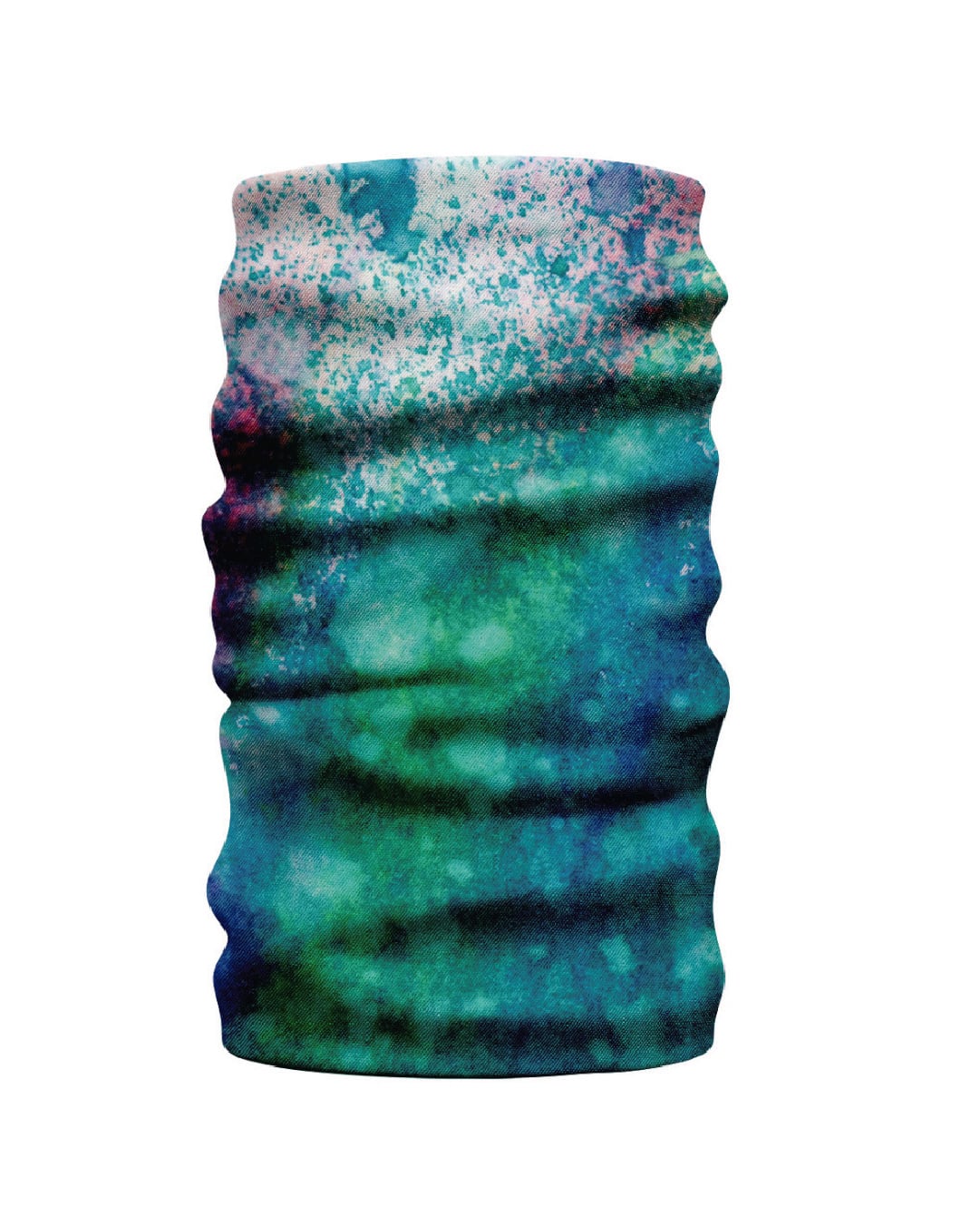 Productos Matt_Mesa de trabajo 1 copia 34