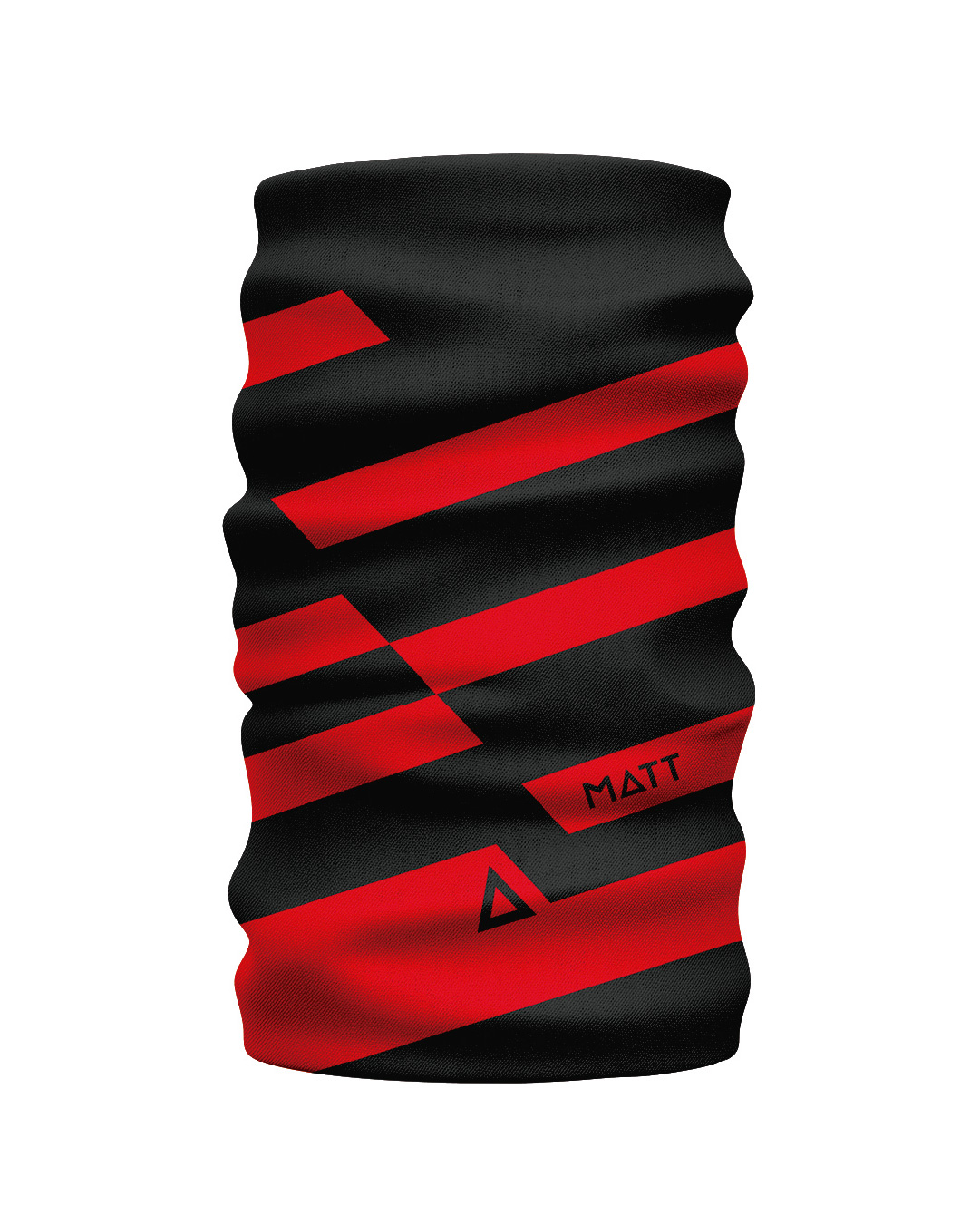 Productos Matt_Mesa de trabajo 1 copia 41